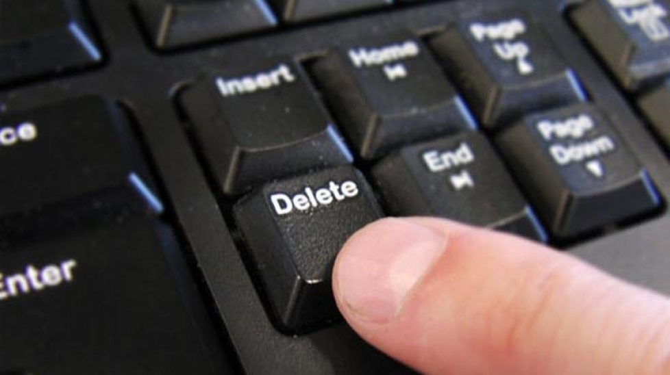 Delete_800_thumb800