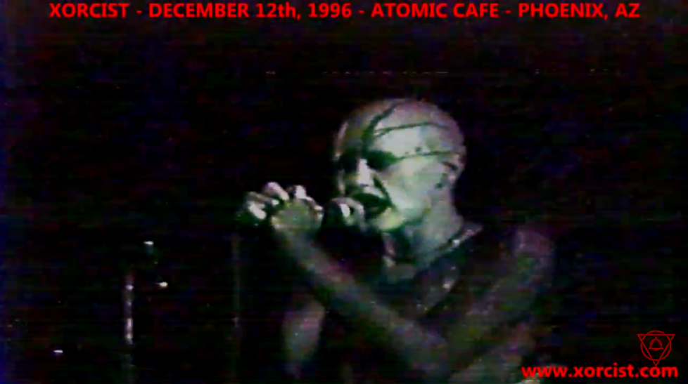 2018-11-07 13_47_07-Xorcist Live from 1996_ Bad Mojo