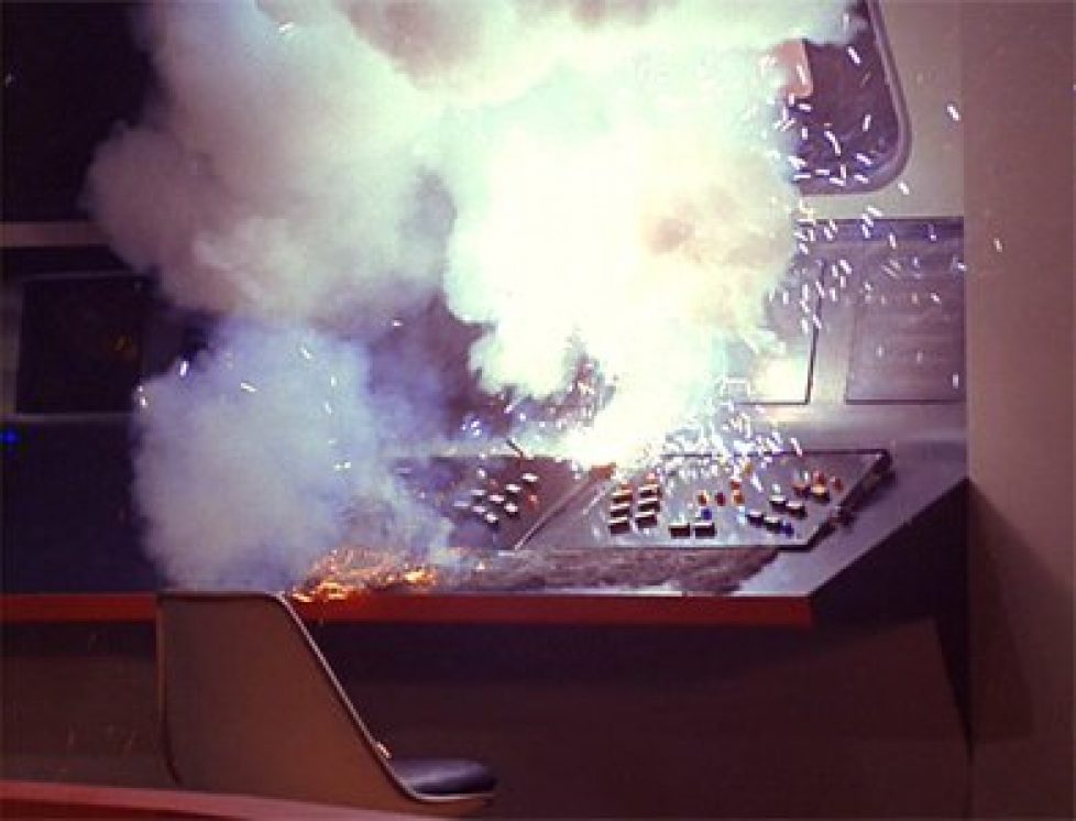 explosive_instrumentation_3632