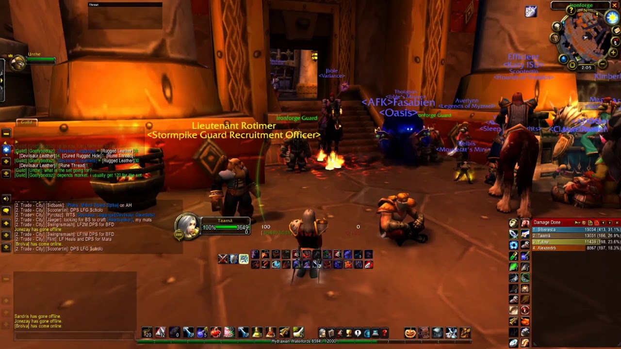 1575414480_maxresdefault_live.jpg
