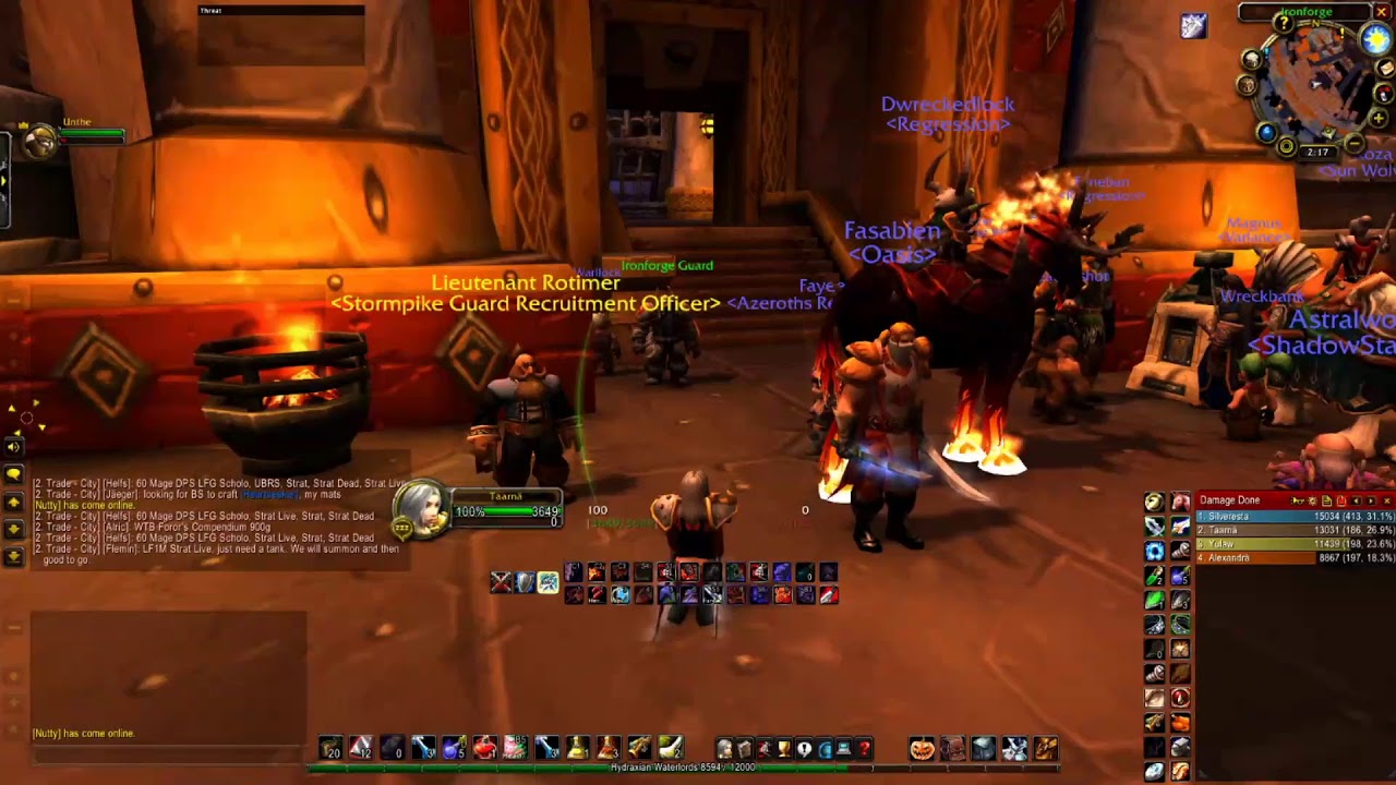 1575416352_maxresdefault.jpg