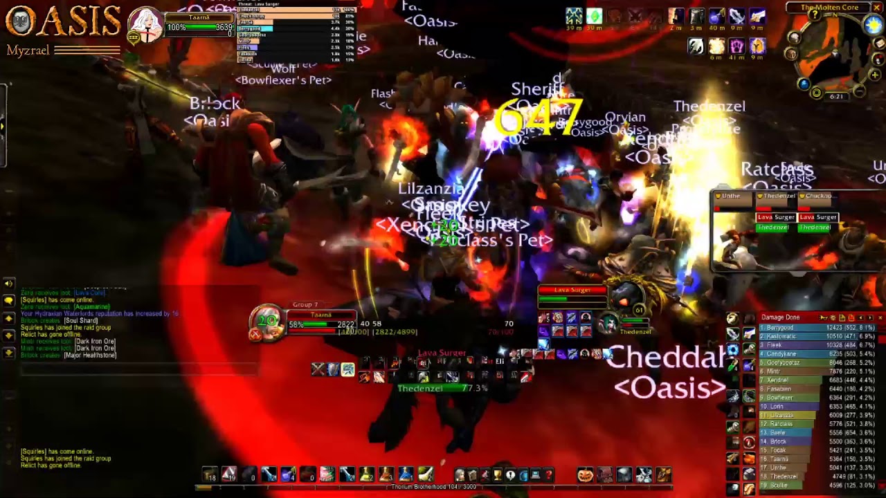1575685445_maxresdefault_live.jpg