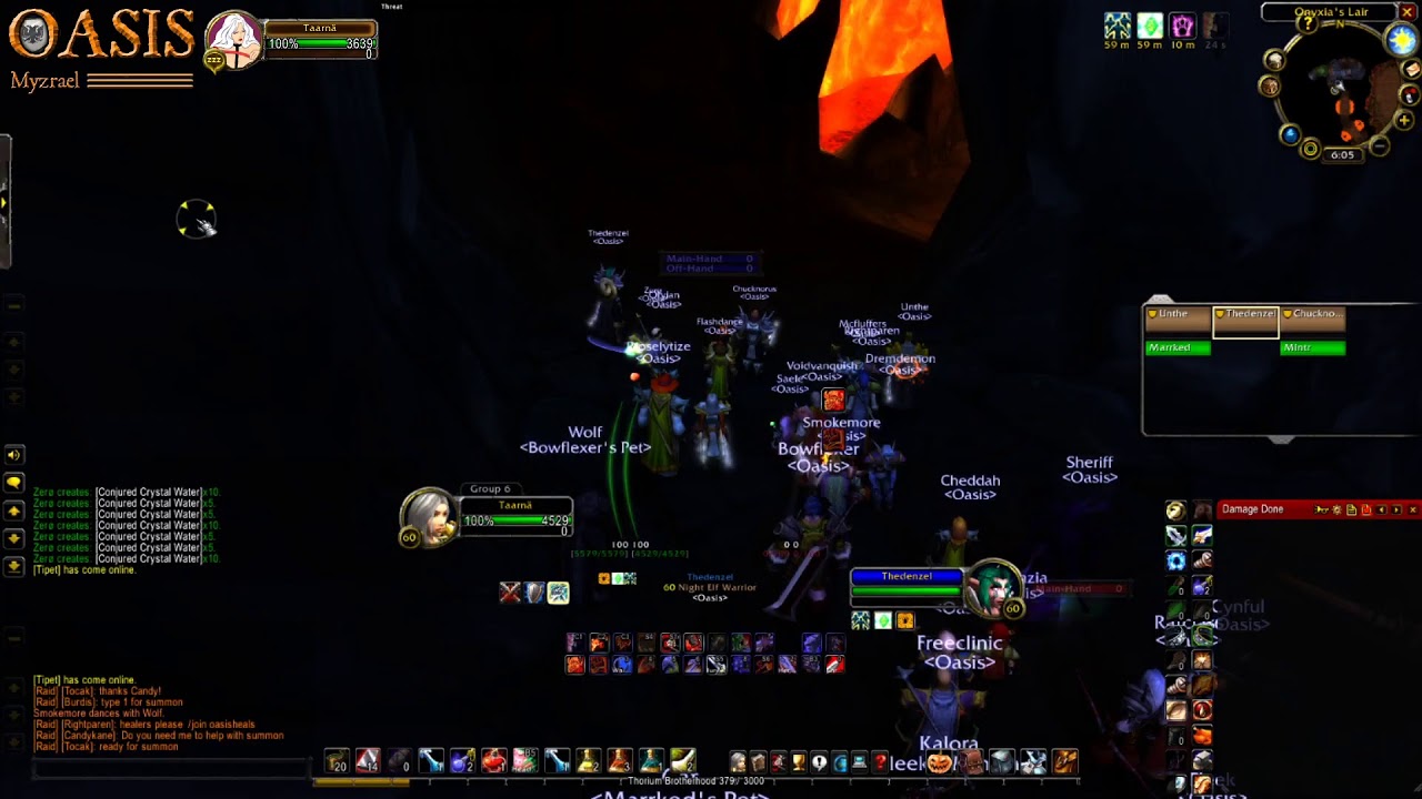 1575857177_maxresdefault_live.jpg