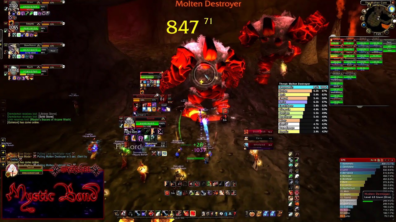 1578281516_maxresdefault_live.jpg