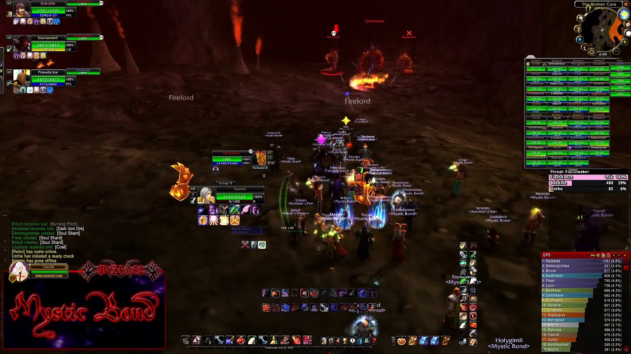 1578710706_maxresdefault_live.jpg