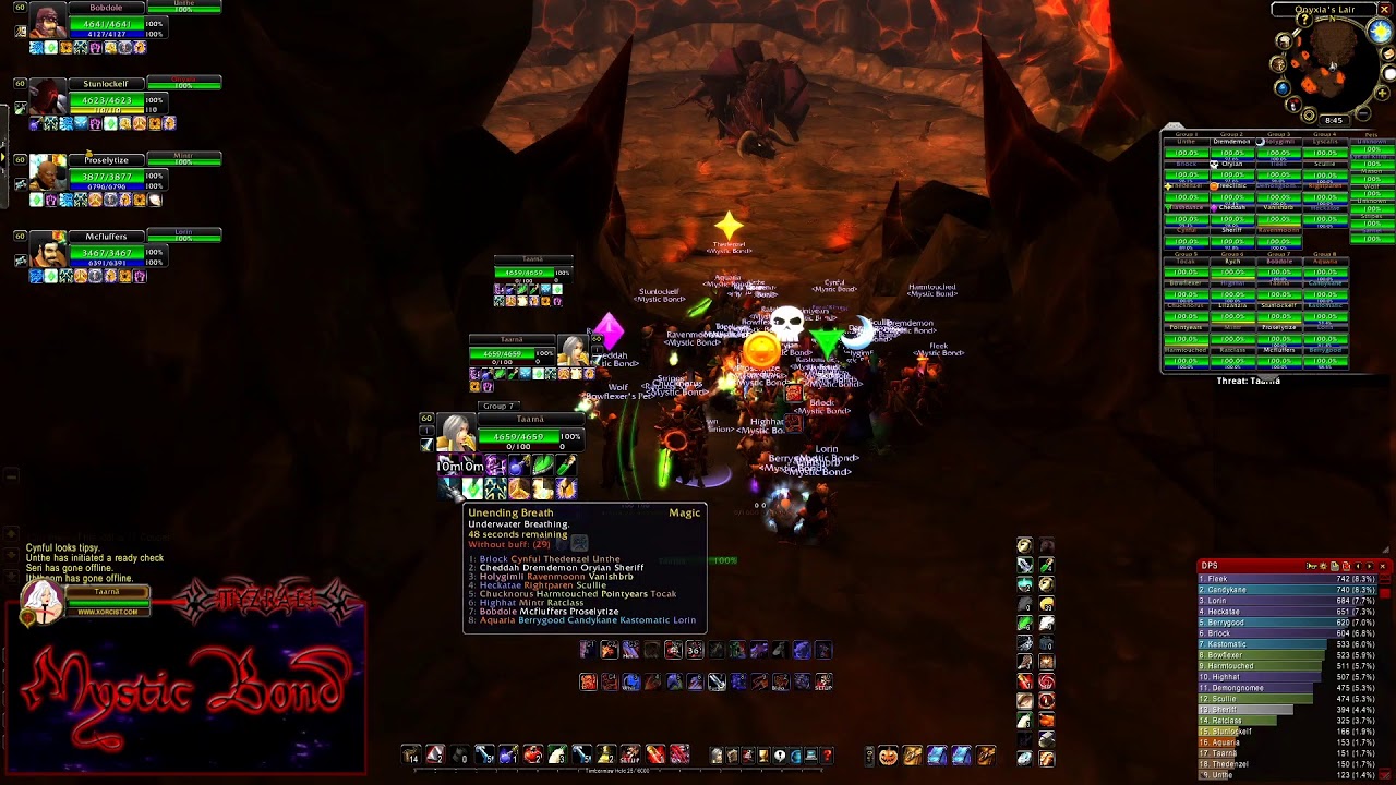 1578718143_maxresdefault_live.jpg