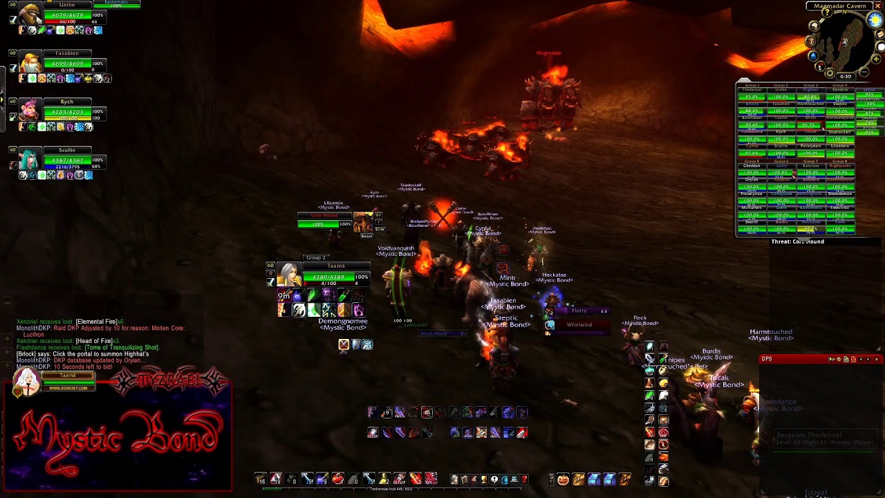 1579314785_maxresdefault_live.jpg